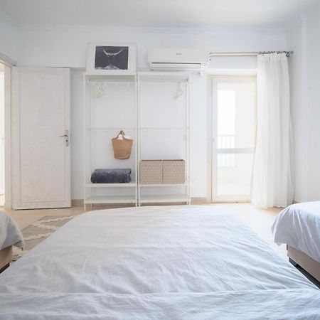 Nabeel Homes - Seaview Condo - Sp İskenderiye Dış mekan fotoğraf
