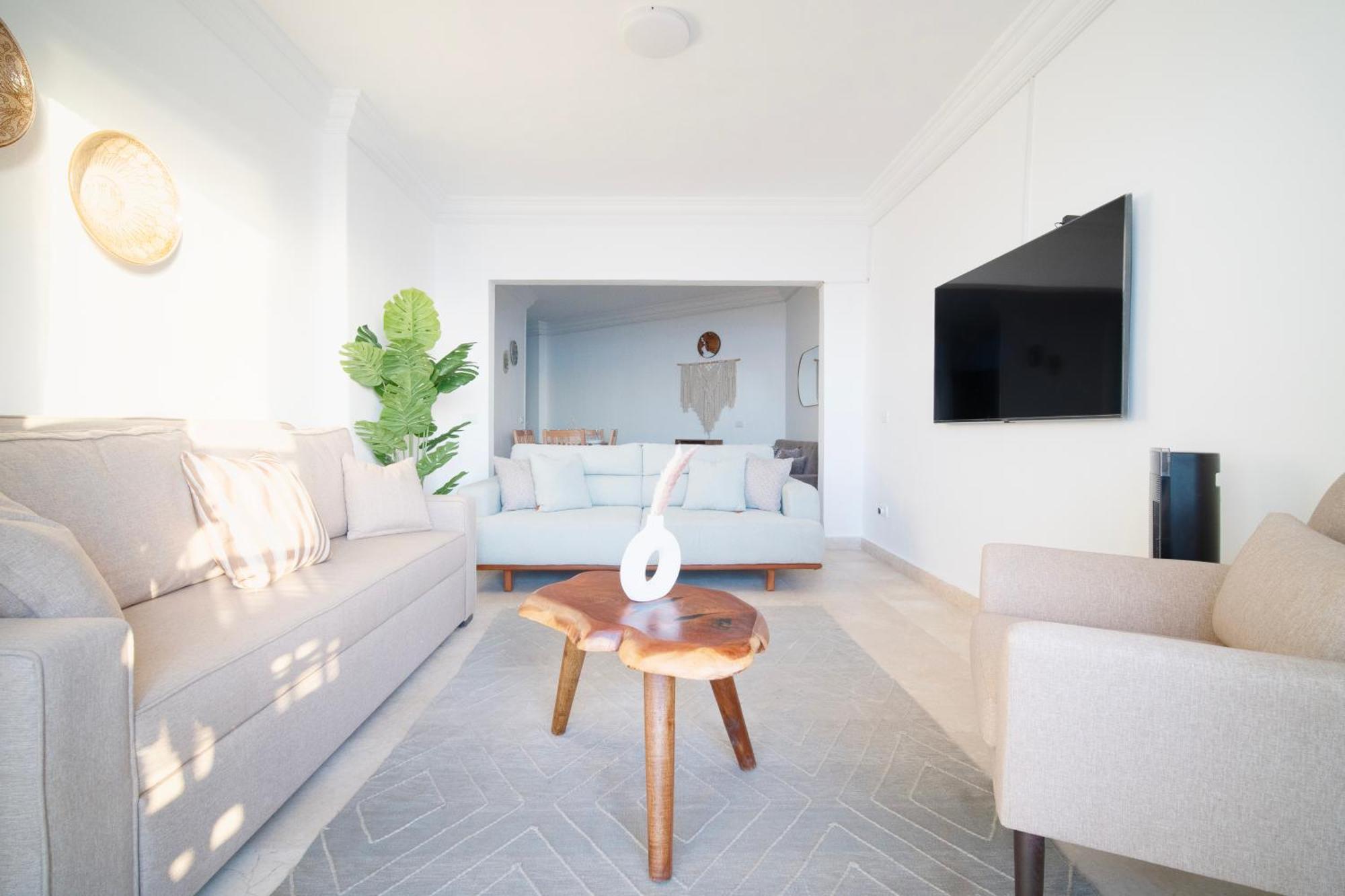 Nabeel Homes - Seaview Condo - Sp İskenderiye Dış mekan fotoğraf