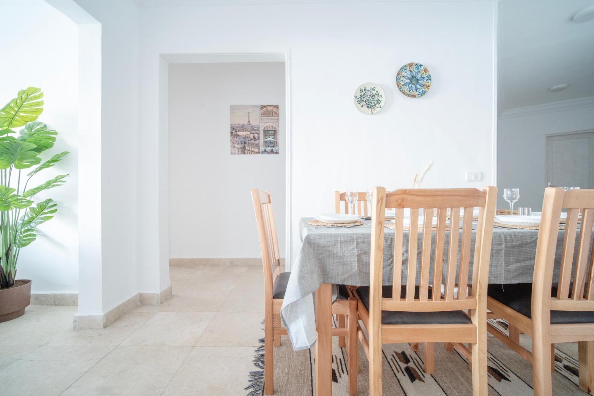 Nabeel Homes - Seaview Condo - Sp İskenderiye Dış mekan fotoğraf